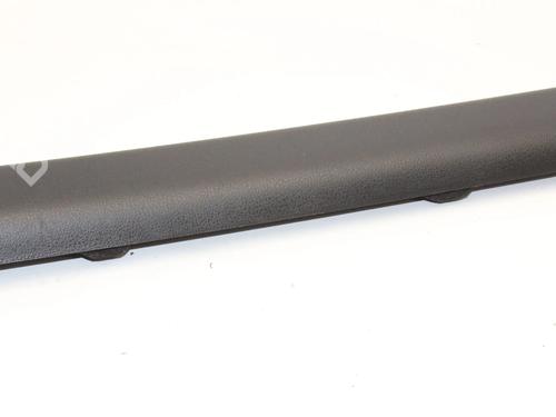 Boot lining NISSAN 370Z Coupe (Z34) NISMO 3.7 | BP39851621I3 - Image 3