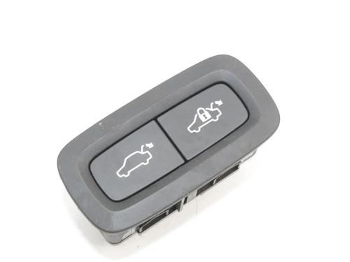 Switch POLESTAR POLESTAR 2 (534) EV | BP39781483I30 - Image 5