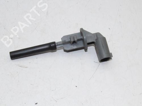 Used Electronic sensor Electronic sensor BMW X3 (F25) xDrive 20 d (184 hp) 39828359 39828359