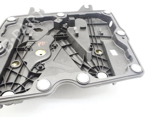 Front right window mechanism CUPRA BORN (K11) 58 | BP39797630C23 - Image 5