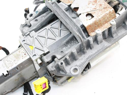 Other AUDI A8 D3 (4E2, 4E8) S8 quattro | BP39872009O1 - Image 8