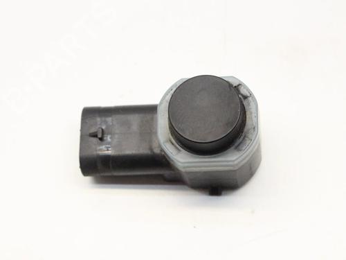 Electronic module LAND ROVER FREELANDER 2 (L359) 2.2 TD4 4x4 | BP39849745M83 - Image 3