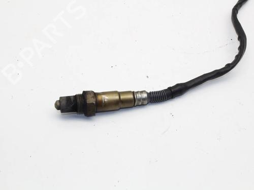 Electronic sensor AUDI A6 C7 Avant (4G5, 4GD) 2.0 TDI | BP39784961M84 - Image 3