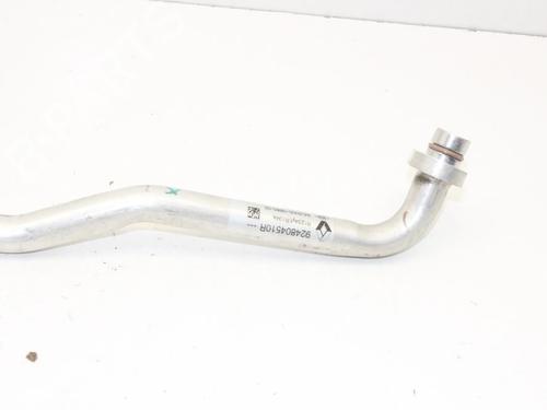 AC pipe DACIA SANDERO III 1.0 TCe 110 | BP39786802M126 - Image 3