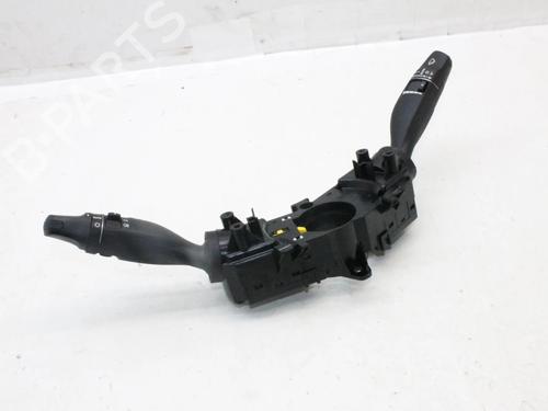 Ratstangsstang HYUNDAI i30 FASTBACK (PDE, PDEN) 2.0 N | BP39839240I23 - Image 2