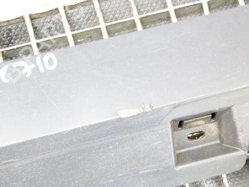 Venstre sidekjole VW PASSAT B8 (3G2, CB2) 1.4 GTE Hybrid | BP39782183C115 - Image 6