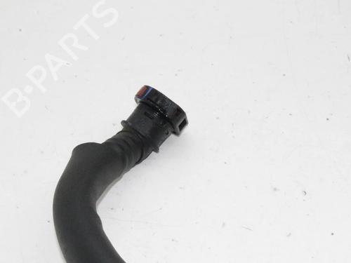 Pipe KIA EV6 (CV) ELECTRIC AWD | BP39867576M125 - Image 2