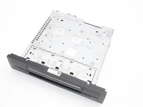 Electronic module AUDI Q7 (4LB) 3.0 TDI quattro | BP39770958M83 - Image 3