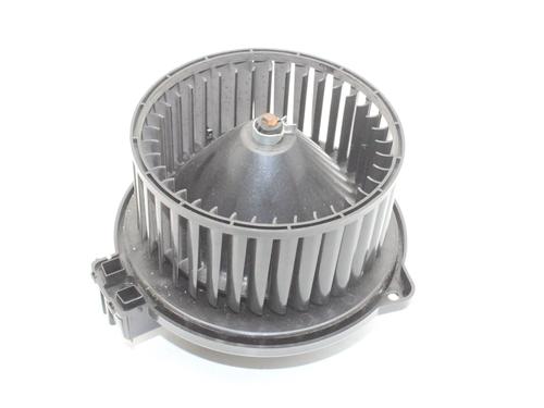 Heater blower motor MAZDA MX-5 IV (ND__) 1.5 (ND2E, ND5R) | BP39780994M62 - Image 2