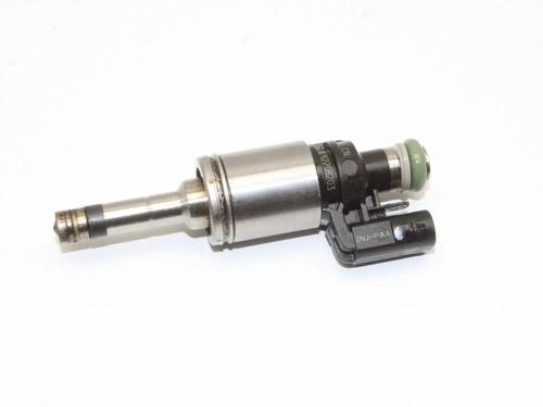 Injector VOLVO XC40 (536) T5 Plug-in Hybrid | BP39771411M100 - Image 2