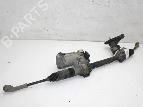 Steering rack FORD GALAXY III (CK) 2.0 TDCi | BP39835764M22 - Image 2