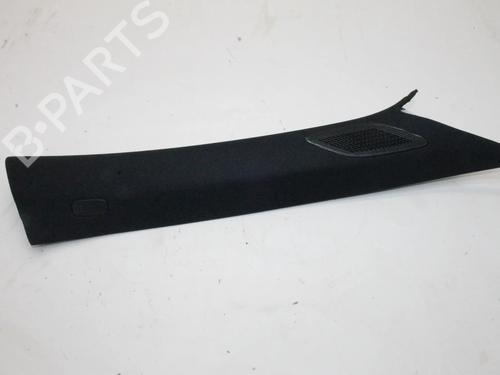 Used Other Other MERCEDES-BENZ A-CLASS (W177) A 180 d (177.003) (116 hp) 39852103 39852103