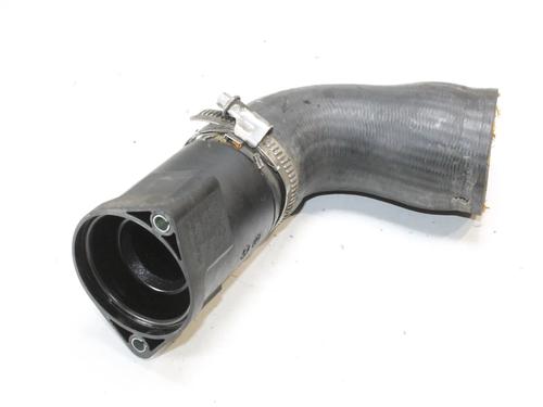 Used Pipe Pipe AUDI A1 Sportback (8XA, 8XF) 1.6 TDI (115 hp) 39864153 39864153