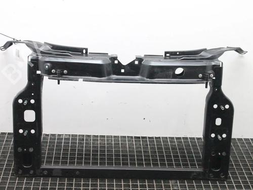 Querträger für Querträger ABARTH 500 / 595 / 695 1.4 (312.AXY11, 312.AXY1A) (145 hp) 39801334 39801334