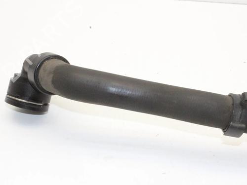 Pipe LAND ROVER RANGE ROVER EVOQUE (L538) 2.2 D 4x4 | BP39839975M125 - Image 2