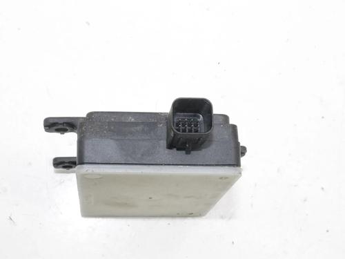 Electronic module JAGUAR I-PACE (X590) EV400 AWD | BP39790935M83 - Image 3