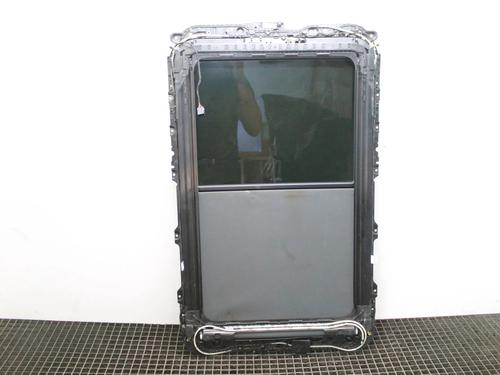 Soltag AUDI Q6 E-TRON (GFB) e-tron quattro | BP39837161C124 - Image 10