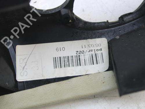 Other MINI MINI (R56) Cooper SD | BP39770356O1 - Image 3