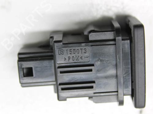 Switch LEXUS IS III (_E3_) 300h (AVE30_, AVE30R) | BP39777305I30 - Image 3