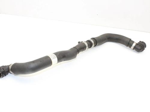 Used Pipe Pipe MERCEDES-BENZ EQS (V297) EQS 450+ (297.123) (333 hp) 39844410 39844410