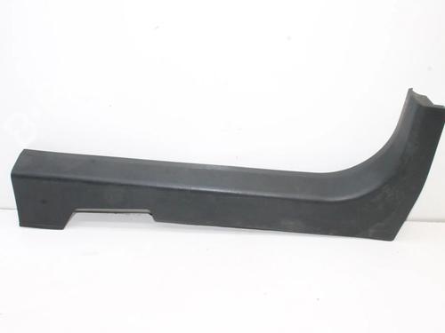 Trinbræt Trinbræt NISSAN QASHQAI I (J10, NJ10) 1.6 dCi (130 hp) 39851040 39851040