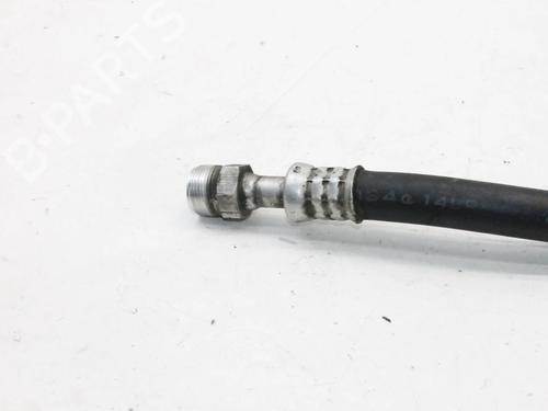 AC pipe LEXUS RX (_U3_) 300 (MCU35_, MCU35R) | BP39792207M126 - Image 2