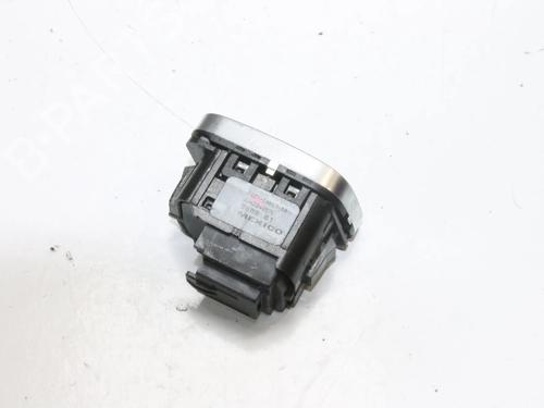 Mando FORD KUGA II (DM2) 1.5 EcoBoost 4x4 | BP39782728I30 - Image 3