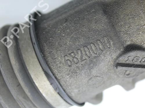 Steering rack MINI MINI COUNTRYMAN (R60) Cooper S ALL4 | BP39840837M22 - Image 11