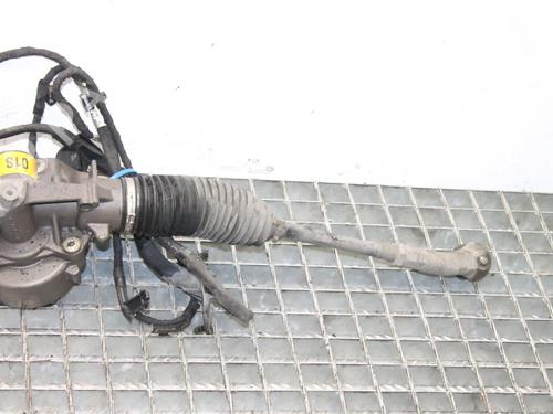 Steering rack VW GOLF VIII (CD1, DA1) 1.5 eTSI | BP39804297M22 - Image 5