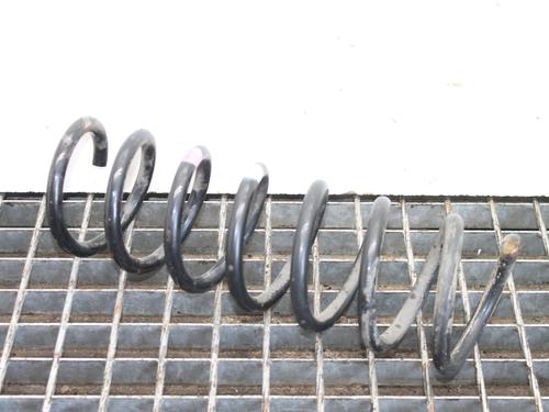 Used Shock absorber spring Shock absorber spring MAZDA 5 (CW) 1.6 CD (116 hp) 39861625 39861625