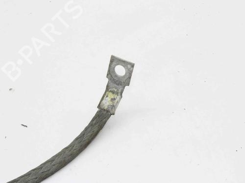 Cable MERCEDES-BENZ EQB (X243) EQB 350 4-matic (243.612) | BP39824800E12 - Image 2