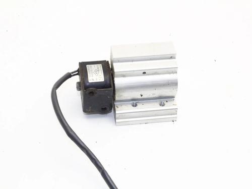 Electronic sensor RENAULT ZOE (BFM_) ZOE | BP39786229M84 - Image 4