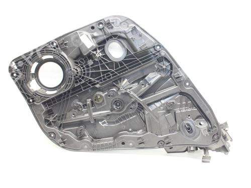 rear-left-window-mechanism-volvo-xc60-ii-246-2017-39776194 main image