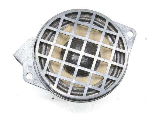 speaker-jaguar-xj-x350-x358-2003-2004-2005-2006-2007-2008-2009-39776394 main image