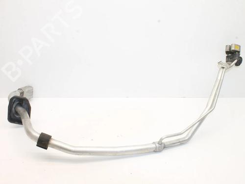 ac-pipe-audi-a4-b9-8w2-8wc-2015-39775812 main image
