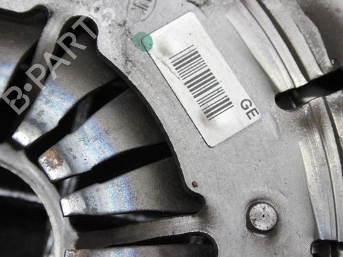 Other BMW 1 Coupe (E82) 125 i | BP39768302O1 - Image 4