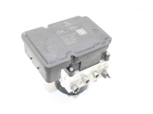 Used ABS pump ABS pump LAND ROVER RANGE ROVER EVOQUE (L538) 2.2 D 4x4 (190 hp) 39829400 39829400