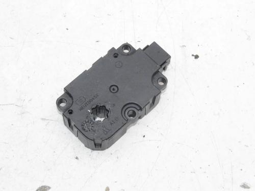 Electronic module MERCEDES-BENZ EQA (H243) EQA 250 (243.701) | BP39774044M83 - Image 3