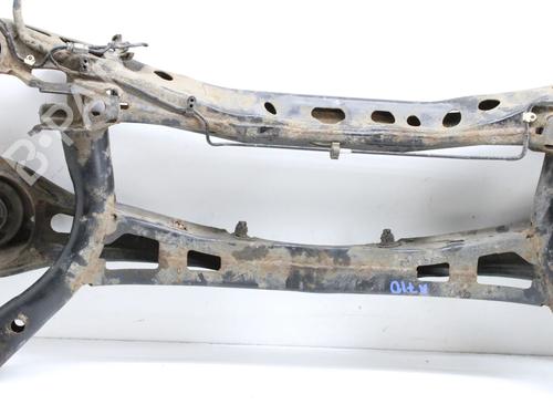 Other VW PASSAT B8 (3G2, CB2) 1.4 GTE Hybrid | BP39866987O1 - Image 3