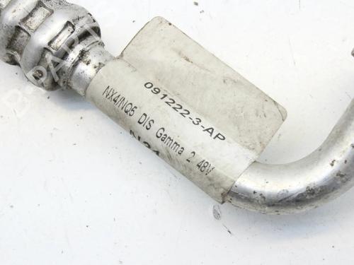 AC pipe HYUNDAI TUCSON (NX4E, NX4A) 1.6 T-GDi | BP39844928M126 - Image 4