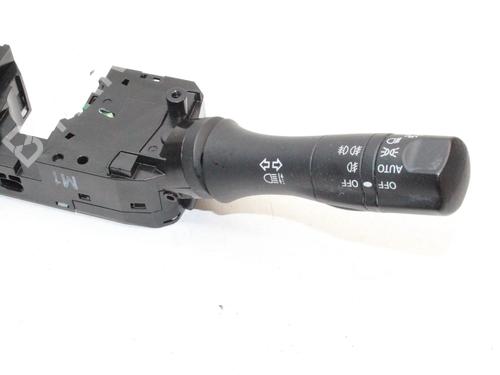 Ratstangsstang NISSAN LEAF (ZE0) Electric | BP39837995I23 - Image 5