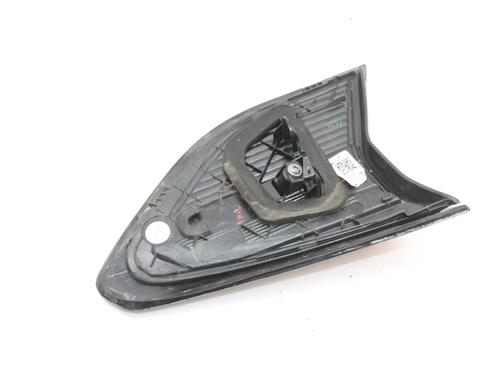 Right tailgate light OPEL CORSA F (P2JO) CORSA-e (68) | BP39856661C80 - Image 4