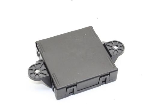 Electronic module MERCEDES-BENZ CLS (C218) CLS 220 BlueTEC / d (218.301) | BP39781441M83 - Image 2