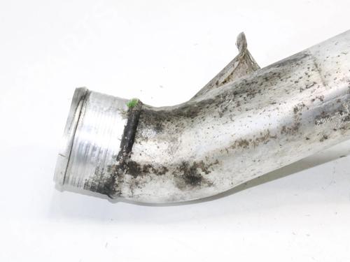 Intercooler pipe CHEVROLET CAPTIVA (C100, C140) 2.2 D | BP39874938M127 - Image 2
