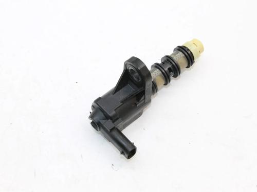 electronic-sensor-mercedes-benz-c-class-t-model-s206-2021-39774627 main image