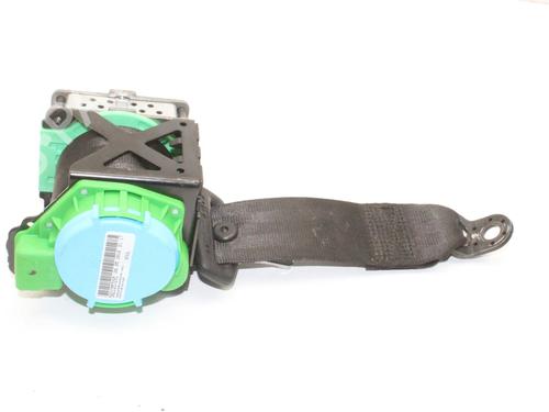 rear-right-seatbelt-audi-tt-8j3-2006-2007-2008-2009-2010-2011-2012-2013-2014-2015-39771450 main image