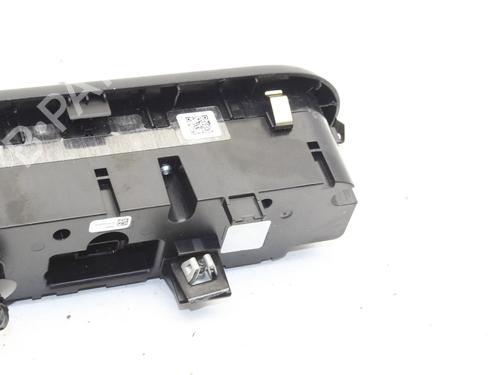 Spak kontakt MINI MINI COOPER (J01) Cooper SE | BP39799142I30  - Image 7