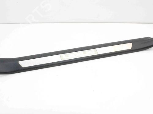 Used Right sideskirt Right sideskirt LEXUS NX (_Z1_) 300h AWD (AYZ15, AYZ15_, AYZ15R) (197 hp) 39872766 39872766