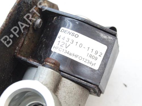 Electronic sensor NISSAN LEAF (ZE0) Electric | BP39777107M84 - Image 4