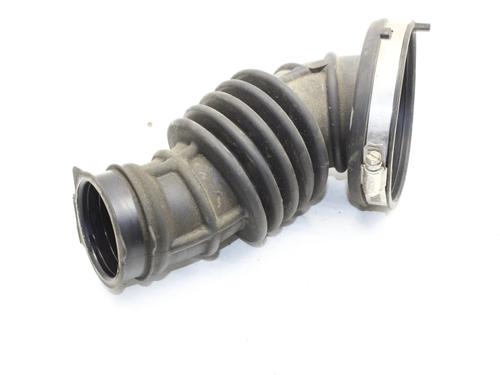 pipe-opel-insignia-b-grand-sport-z18-2017-39771827 main image